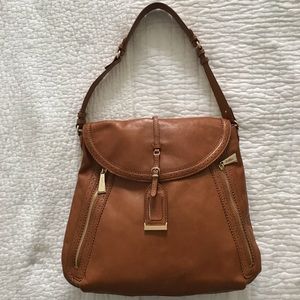 Botkier shoulder bag- never worn